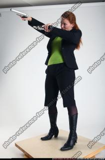 nadiya-dual-pistols-pose1